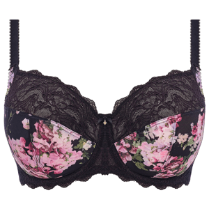 Fantasie Sweet Pea Side Support Bra